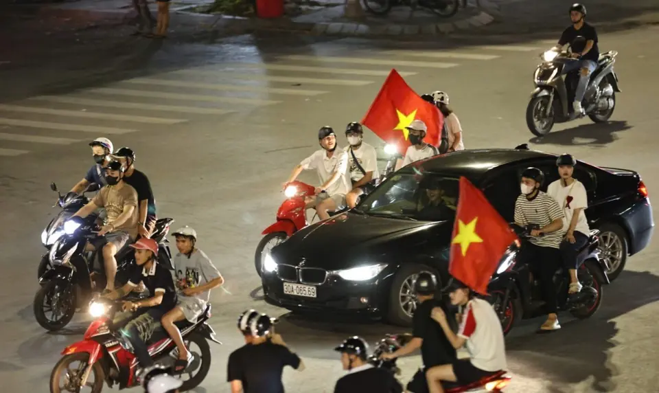 Đài PTTH Hà Nội